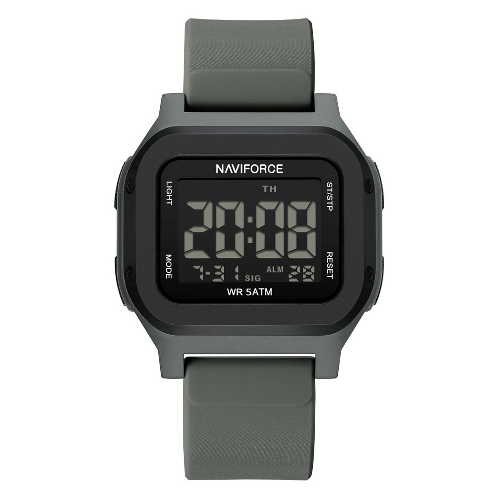 Naviforce Cube Винница - изображение 2