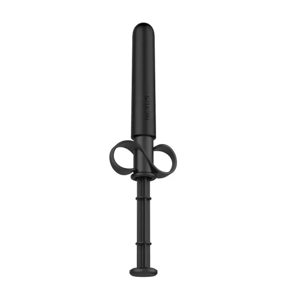 Шприц для введення змазки Nexus Infinity Lube launcher Classic Львів
