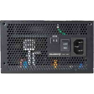Блок питания Chieftec 850W Atmos (CPX-850FC) Винница