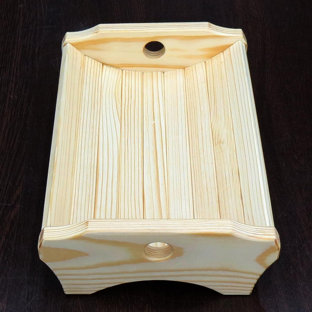 Хлібний лоток "Медічі" бланже Миколаїв - фото 6