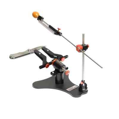 Точило Hapstone R2 Opti (HAPSTONE-R2-OPTI-BAREBONE) Винница