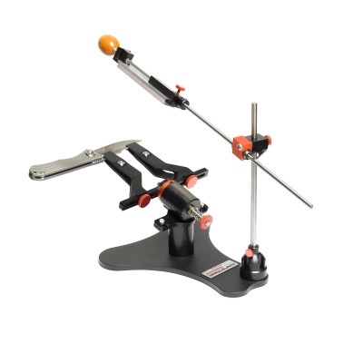 Точило Hapstone R2 Opti (HAPSTONE-R2-OPTI-BAREBONE) Винница - изображение 2