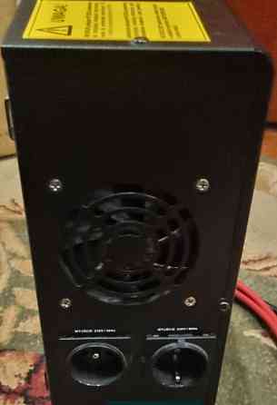 Інвертор Volt Polska 1000 Київ