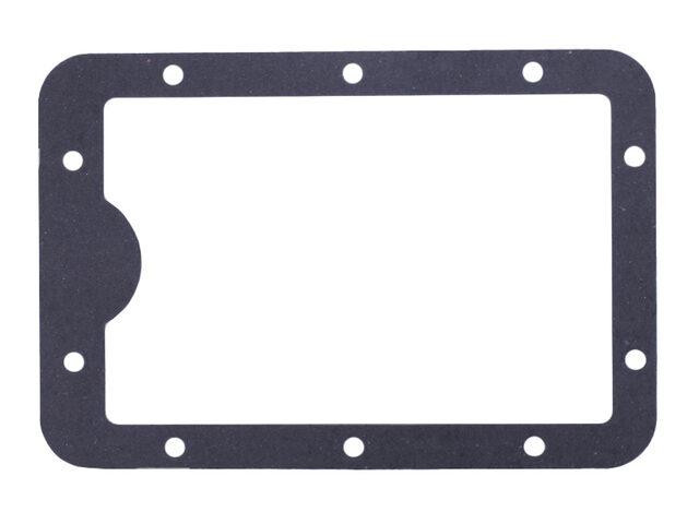 Прокладка поддона гидравлического подъемника Шифенг 240 Мукачево - изображение 1