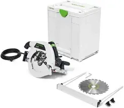 Электрическая пилка Festool HK 85 EB-Plus 576147 Киев - изображение 1