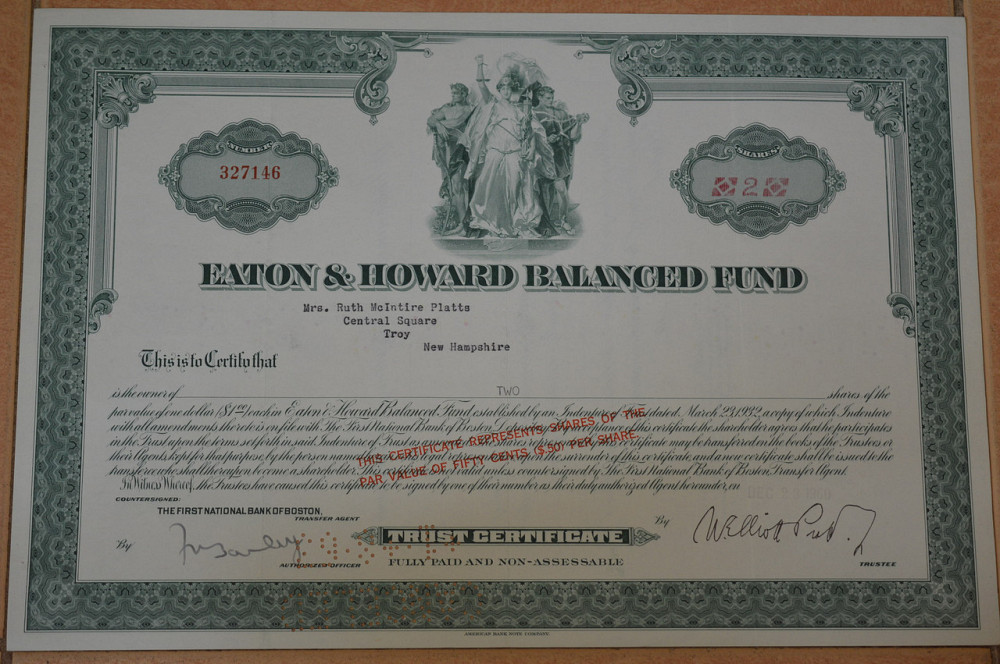 Акція. США. 1960 рік No327146 (Б-4) Полтава - фото 1