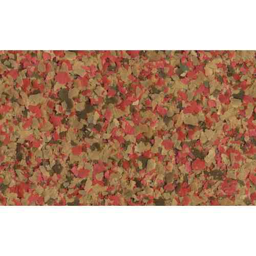 Корм Tetra Goldfish Flakes для золотых рыбок хлопья 250 мл Киев