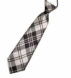 Галстук для мальчика модный Киев - изображение 1