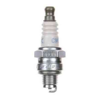 Свічка запалювання NGK 1223 CMR6A Вінниця