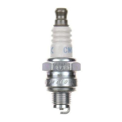 Свічка запалювання NGK 1223 CMR6A Вінниця - фото 1