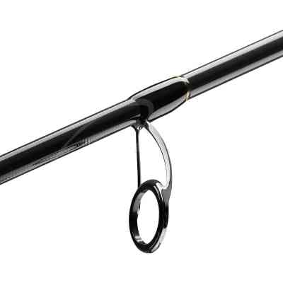 Удилище Favorite X1 Travel 704ML 2.13m 4-18g Ex.Fast (1693.04.86) Винница