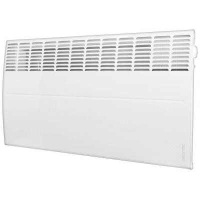 Обогреватель ATLANTIC F19 CEG BL-Meca/M2 2500W Винница - изображение 2