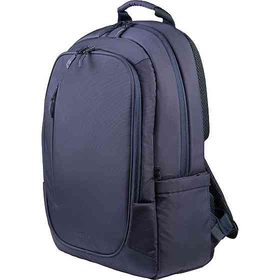 Рюкзак для ноутбука Tucano Bizip 17" Blue (BKBZ17-X-B) ( 15921 ) Харків