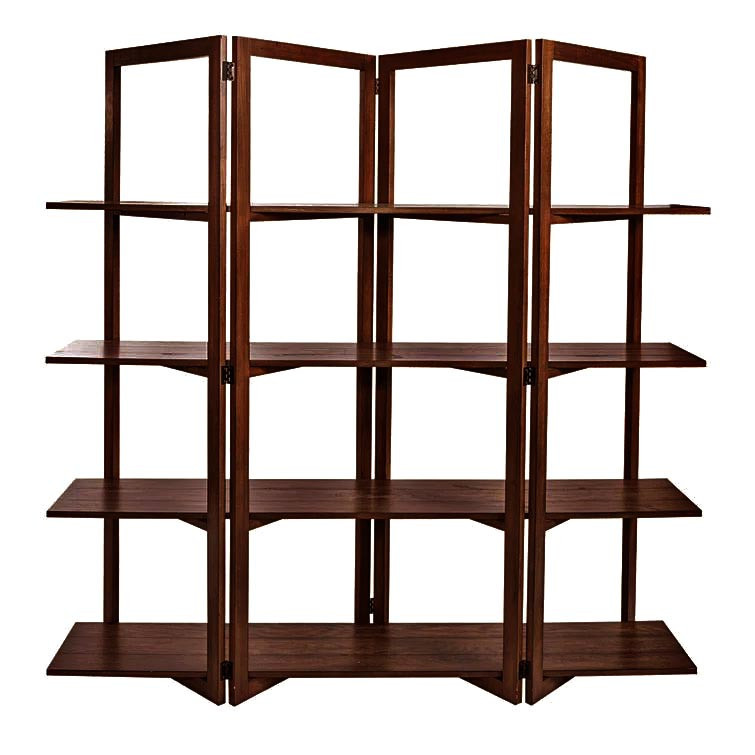 Стелаж кухонний "Вопертон" савоярді Миколаїв - фото 1