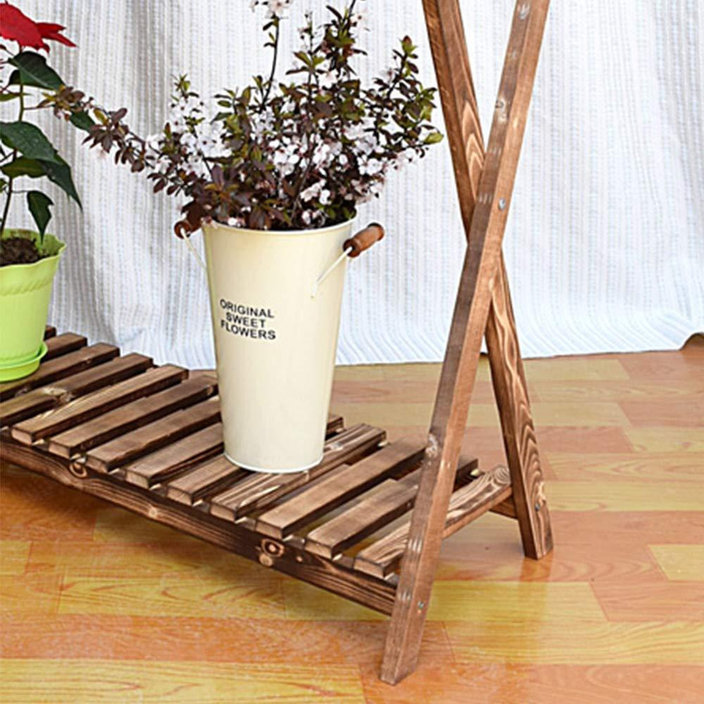 Подставка для цветов 