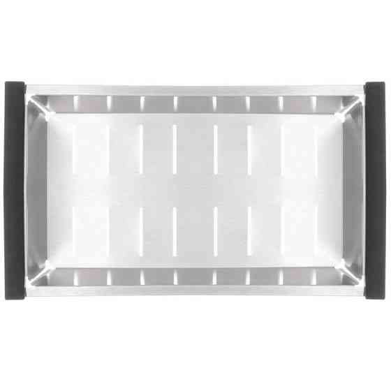 Набір Mixxus SET-6045-200x1.0-Satin    ( MX0584 ) 23392 Харків