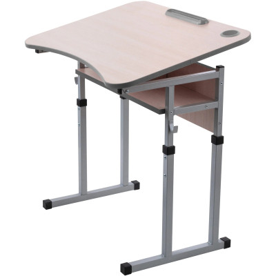 Парта со стулом Sector трансформери (Мегатрон) Винница - изображение 9