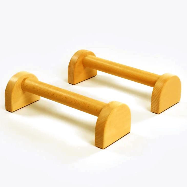 Балансовые паралетсы 