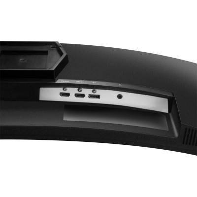 Монітор ASRock PG34WQ15R2B Вінниця - фото 6