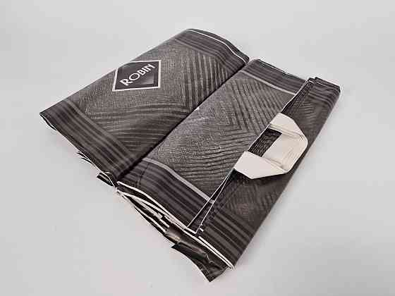 Пакет с петлевой ручкой  ср п 