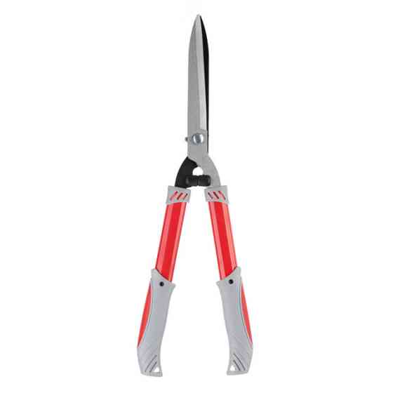 Ножиці для стрижки кущів, 584 мм INTERTOOL FT-1101 Киев