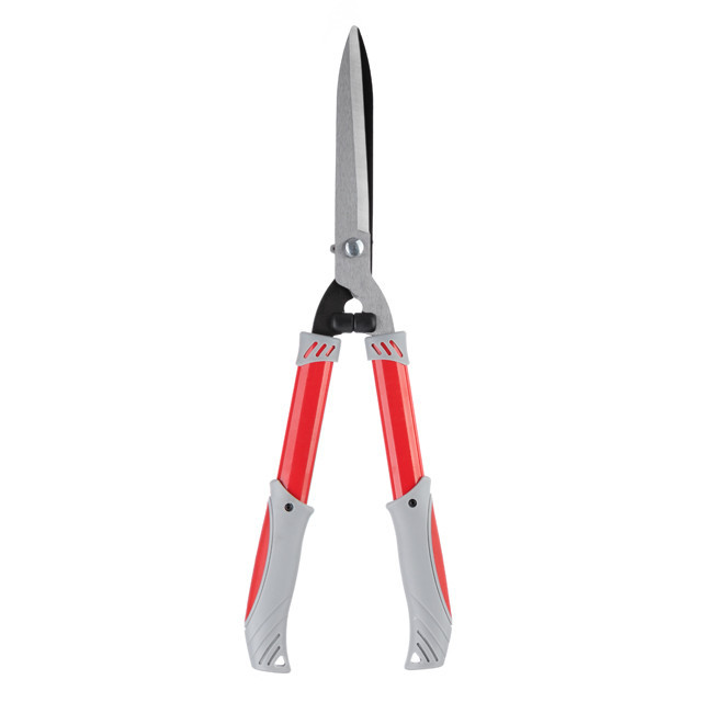 Ножиці для стрижки кущів, 584 мм INTERTOOL FT-1101 Київ - фото 6