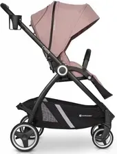 Дитяча коляска Euro Cart Crox Rose Spacerowy Київ