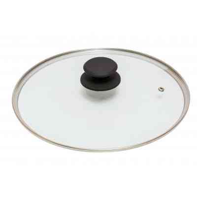 Крышка для посуды Rotex 24 см (RCL10-24) Винница