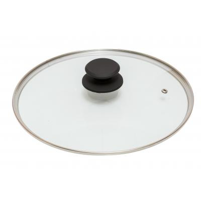 Крышка для посуды Rotex 24 см (RCL10-24) Винница - изображение 1