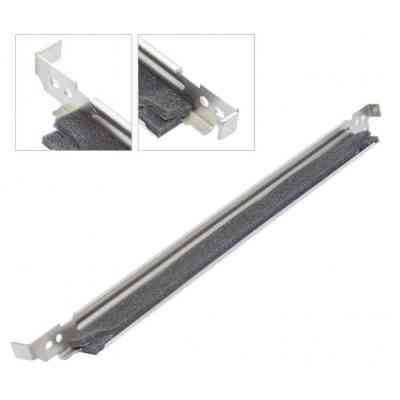 Лезо дозування Samsung ML-1610/2570, SCX-4321/4521 поролон Printalist (DB-D119S-PL) Вінниця