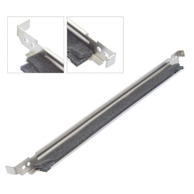 Лезвие дозирования Samsung ML-1610/2570, SCX-4321/4521 поролон Printalist (DB-D119S-PL) Винница - изображение 1