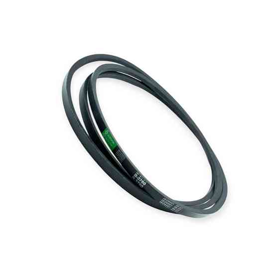 Ремінь (Б) 3750 В Мукачево