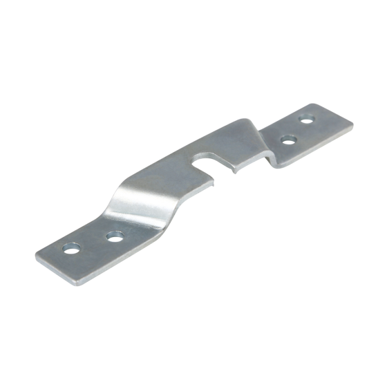 РОЗСУВНА СИСТЕМА SD-100 Київ