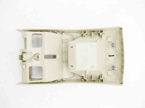 Mercedes-Benz  A1766803201 8L36 Декоративна накладка торця підлокітника ззаду під попільничку CLA Shooting Brake X117 CLA C117 A-class W176 Одеса