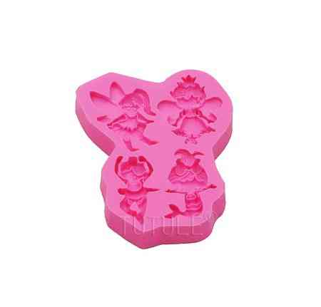 Молд кондитерский 