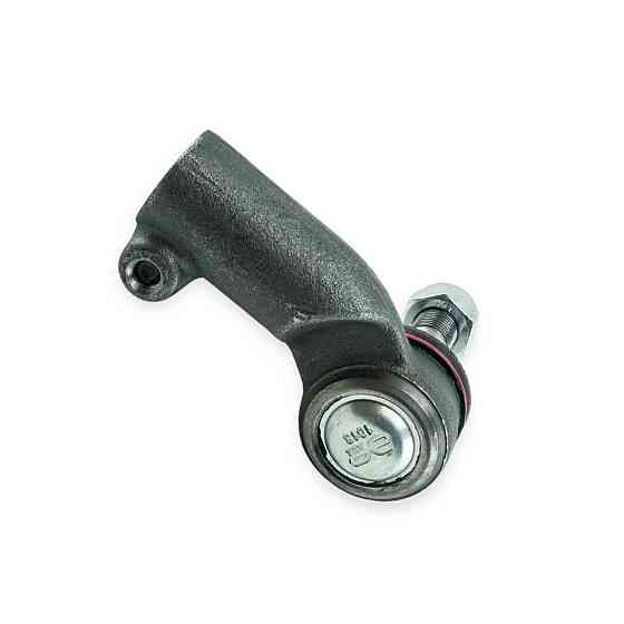 Наконечник тяги 2110, 2170, 2190 правый наружний рулевой Мукачево