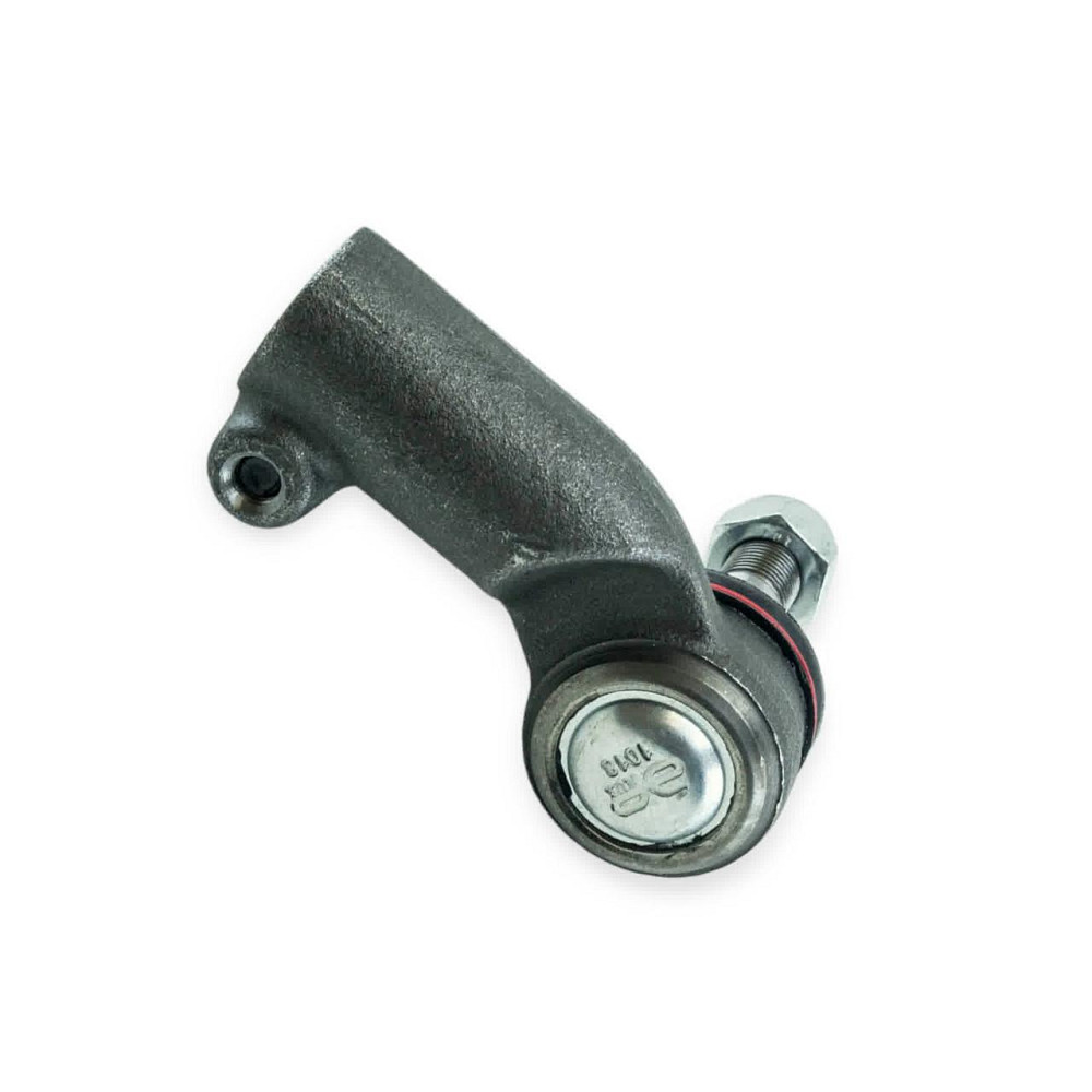 Наконечник тяги 2110, 2170, 2190 правый наружний рулевой Мукачево - изображение 1