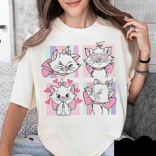 Футболка женская с принтом  48 Белая 2664085739 Днепр