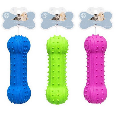 Іграшка для собак та кішок пищалка Київ - фото 1