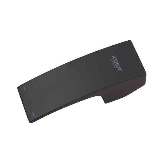 Змішувач для умивальника Koer KB-16007-05 вбудований    ( KR3451 ) 29497 Харків