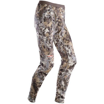 Термоштани Sitka Gear Core Lightweight Optifade Elevated II XL (10055-EV-XL) Вінниця - фото 1