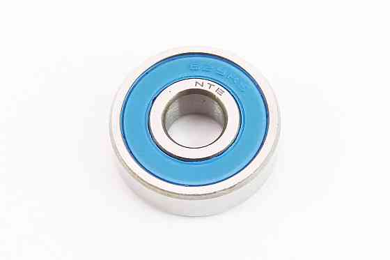 Підшипник 629 2RS (9x26x8) Киев