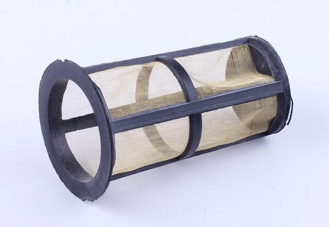 Фильтрующая сетка топливного бака Фотон 354/404 Мукачево - изображение 2