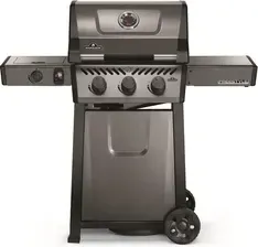 Гриль Grill gazowy Napoleon Freestyle 365 SB F365SBPGTPL Київ