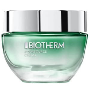 Увлажняющий крем для лица  Biotherm Aquasource 50ml Славянск - изображение 1