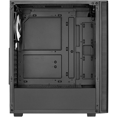 Корпус AeroCool Designer-G-BK-v2 (ACCM-ES05143.11) Вінниця - фото 4