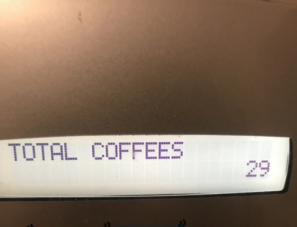 Кавомашина SAECO Incanto Deluxe Київ - фото 5