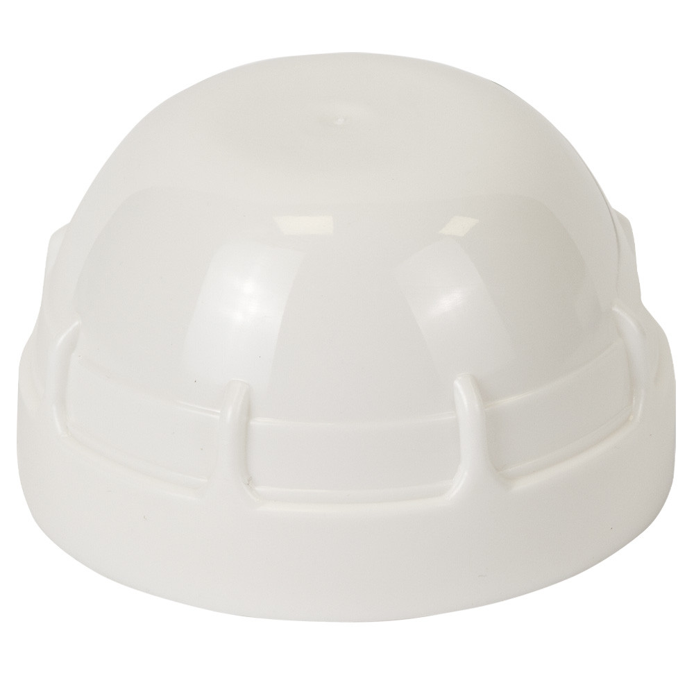 TAU Сифон для кухонной мойки с нержавеющим выпуском 1½" и гибким отводом Ø40/50мм TAU (9842730) Київ - фото 7