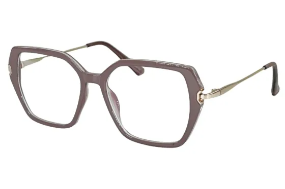 Женские компьютерные очки 8345 C1 Comp Луцк