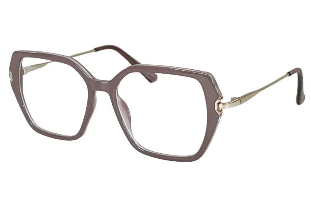 Женские компьютерные очки 8345 C1 Comp Луцк - изображение 1